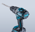 Makita HP002GA201 Akülü Darbeli Matkap Vidalama 1/2'' 40V