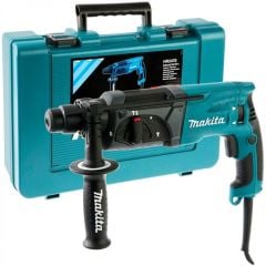 MAKITA HR2470 ELEKTROPNÖMATİK DELİCİ KIRICI