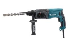 MAKITA HR2470 ELEKTROPNÖMATİK DELİCİ KIRICI