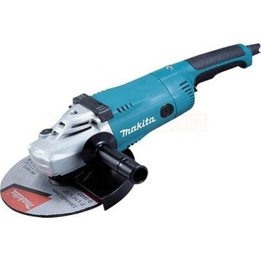 MAKITA GA9020 BÜYÜK TAŞLAMA 230 MM