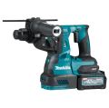 Makita HR003GM201 Akülü Elektropnömatik Kırıcı Delici 40V