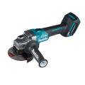 Makita GA004GM201 Akülü Taşlama Makinesi 115mm 40V