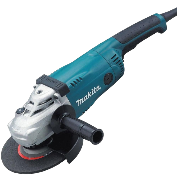MAKITA GA7020 BÜYÜK TAŞLAMA 180 MM