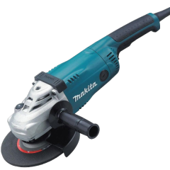 MAKITA GA7020 BÜYÜK TAŞLAMA 180 MM