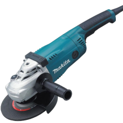 MAKITA GA7020 BÜYÜK TAŞLAMA 180 MM