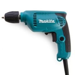 MAKITA 6413 DARBESİZ MATKAP