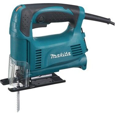 Makita 4327 Devir Ayarlı Dekupaj Testere