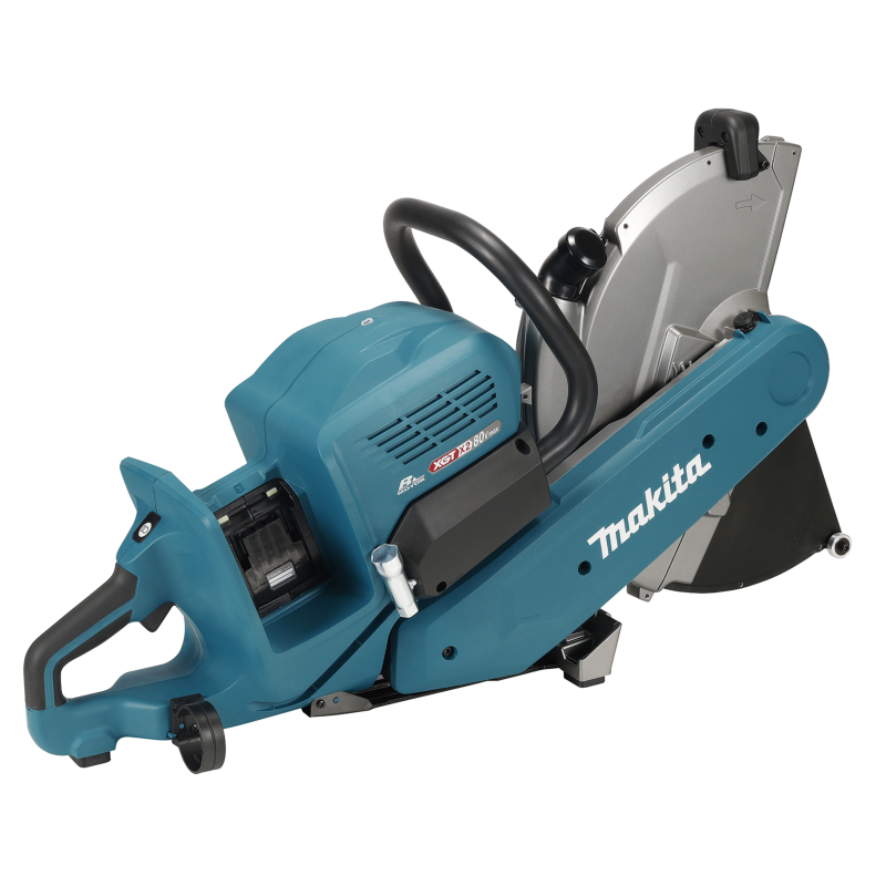Makita CE002GZ Akülü Beton Kesme (Akü ve Şarj Cihazı Hariçtir)