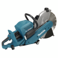 Makita CE002GZ Akülü Beton Kesme (Akü ve Şarj Cihazı Hariçtir)