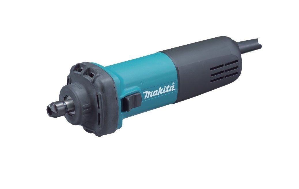 MAKİTA GD0602 KALIPÇI TAŞLAMA