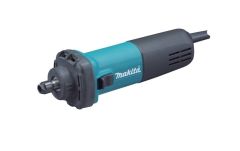 MAKİTA GD0602 KALIPÇI TAŞLAMA
