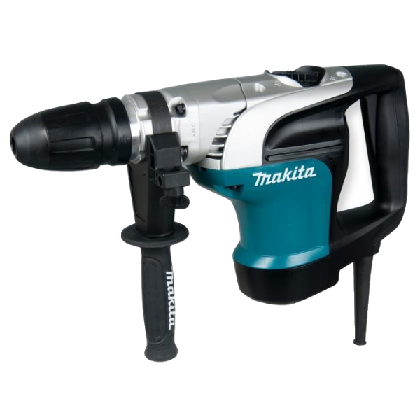 Makita HR4002 Elektropnömatik Delici Kırıcı 40 mm