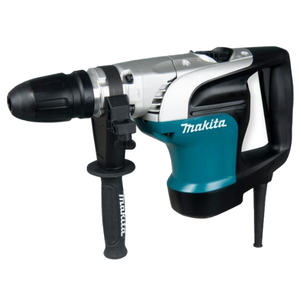 Makita HR4002 Elektropnömatik Delici Kırıcı 40 mm
