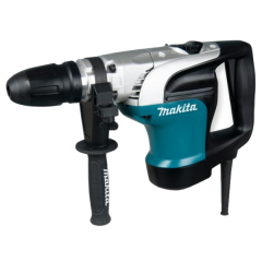 Makita HR4002 Elektropnömatik Delici Kırıcı 40 mm