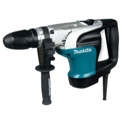 Makita HR4002 Elektropnömatik Delici Kırıcı 40 mm