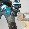 Makita UC4051A Elektrikli Ağaç Kesim Makinesi 400mm 2000W