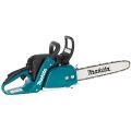 Makita EA4300F45C Benzin Motorlu Testere 42.4cc 3hp