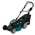 Makita PLM5113N2 Benzinli Çim Biçme Makinesi Şanzımanlı