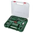 Bosch Universal 17 Parça El Aleti Seti 1600A02BY5