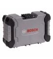 Bosch Professional 43 Parça Vidalama Ucu Seti 2607017164