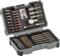 Bosch Professional 43 Parça Vidalama Ucu Seti 2607017164