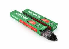 ASKAYNAK AS P-308 L Paslanmaz Elektrod 2,5X250 mm (1 Paket)