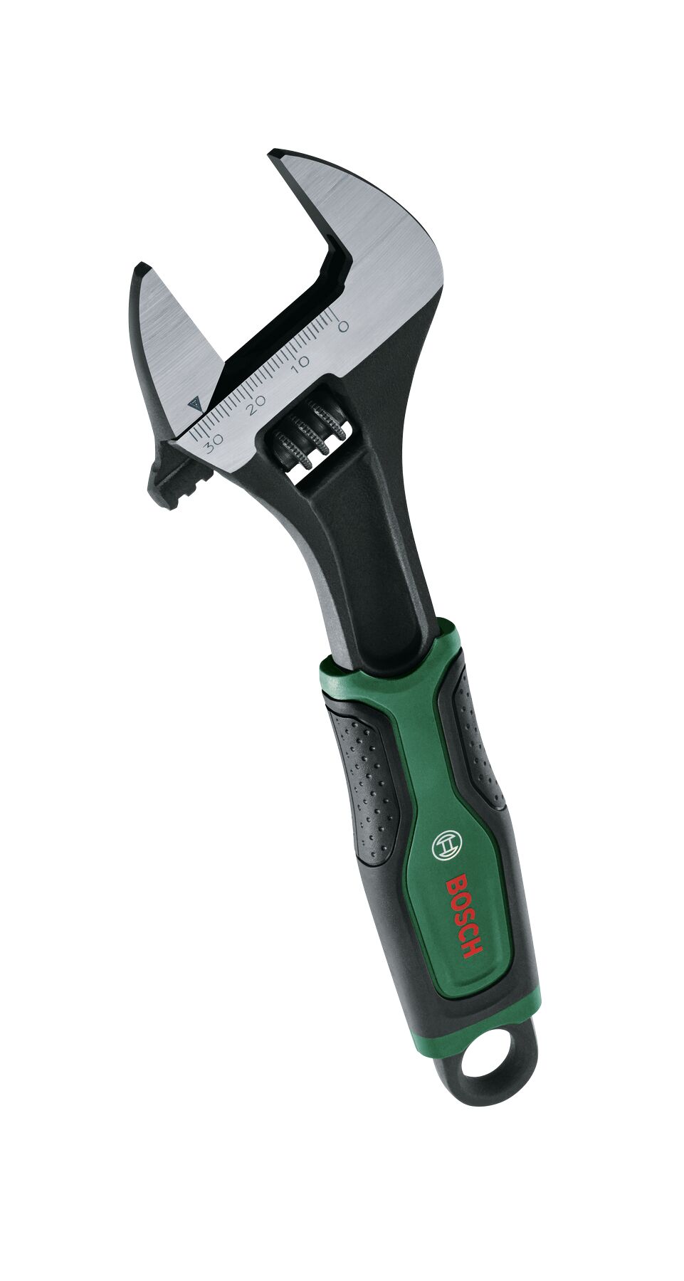 Bosch İngiliz Anahtarı 8'' 0-32mm 1600A032VF