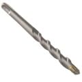 Bosch SDS-Plus-1 Kırıcı Delici Uç 12x160 mm 2608680277