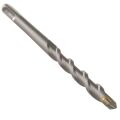 Bosch SDS-Plus-1 Kırıcı Delici Uç 12x160 mm 2608680277