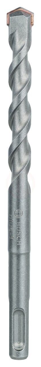 Bosch SDS-Plus-1 Kırıcı Delici Uç 12x160 mm 2608680277