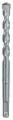 Bosch SDS-Plus-1 Kırıcı Delici Uç 12x160 mm 2608680277