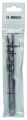 Bosch SDS-Plus-1 Kırıcı Delici Uç 12x160 mm 2608680277