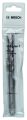 Bosch SDS-Plus-1 Kırıcı Delici Uç 12x160 mm 2608680277