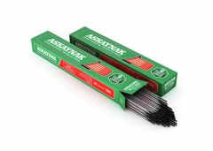 ASKAYNAK AS P-308 L Paslanmaz Elektrod 3,20X300 mm (1 Paket)