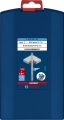 Bosch Expert SDS Plus-7X Matkap Ucu 7'li 2608900195