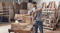 Bosch GSR 12V-30 Akülü Vidalama Makinesi 2x2,0 Ah Akülü