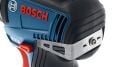 Bosch GSR 12V-35 Akülü Delme Vidalama Makinesi 2x3,0 Ah Akülü