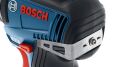 Bosch GSR 12V-35 Akülü Delme Vidalama Makinesi 2x3,0 Ah Akülü