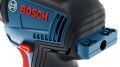 Bosch GSR 12V-35 Akülü Delme Vidalama Makinesi 2x3,0 Ah Akülü
