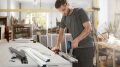 Bosch GSR 120-Li Akülü Delme Vidalama Makinesi 2x2,0 Ah Akülü