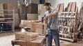 Bosch GSB 12V-30 Akülü Darbeli Vidalama Makinesi 2x2,0 Ah Akülü