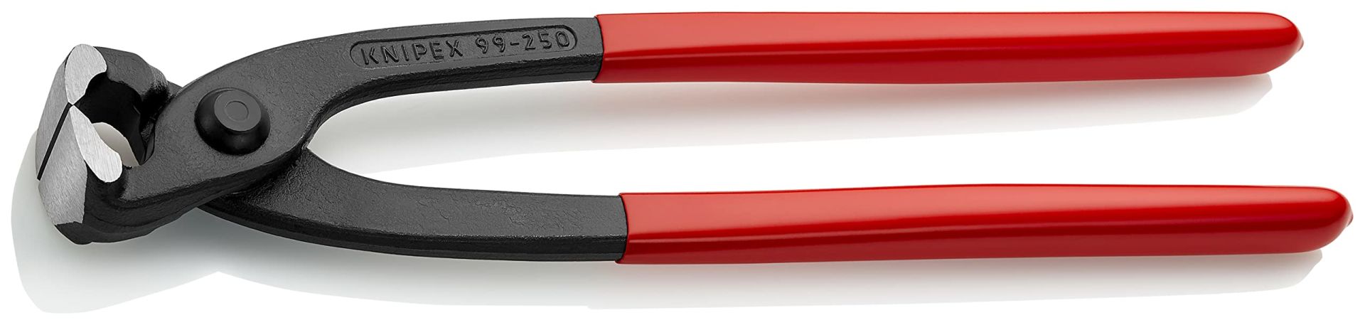 KNİPEX 9901250 BETONCU KERPETENİ