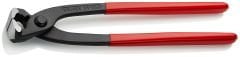KNİPEX 9901250 BETONCU KERPETENİ