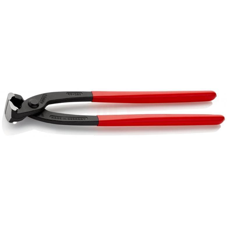 KNİPEX 9901280 BETONCU KERPETENİ