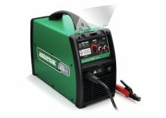 ASKAYNAK INVERTER 405 ULTRA KAYNAK MAKİNASI