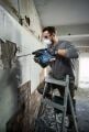 Bosch GBH 185-Li Tek Akülü 4 Ah Kırıcı Delici