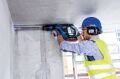 Bosch GBH 18V36 C Akülü Kırıcı Delici (Akü ve Şarj Cihazı Dahil Değildir)
