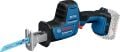 Bosch GSA 18V-24 Akülü Panter Testere (Akü ve Şarj Cihazı Dahil Değildir)