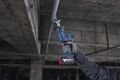 Bosch GSA 18V-24 Akülü Panter Testere (Akü ve Şarj Cihazı Dahil Değildir)