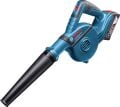 Bosch GBL 18V-120 Akülü Hava Üfleme Makinesi (Akü ve Şarj Cihazı Dahil Değildir)